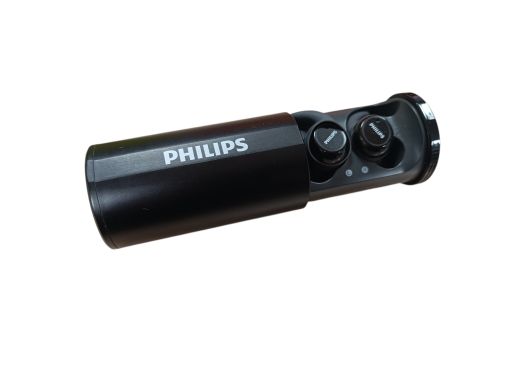 Philips TST702 