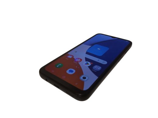 Samsung A14 5G 64 gb