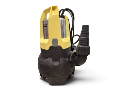 Karcher