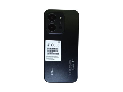 Samsung Redmi 15C 128 gb
