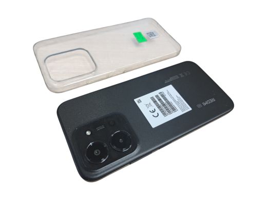 Xiaomi Redmi 15C 5G 128 gb