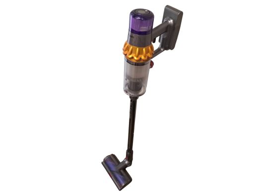 Dyson V15