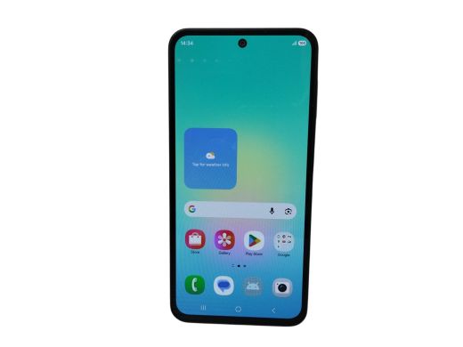 Samsung Galaxy A27 5G 128 gb