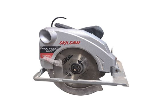 Skil F015 1054 01