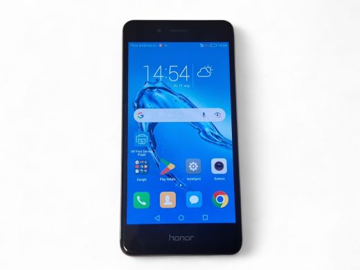 Honor 6c