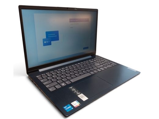 Lenovo Ideapad 3 256 gb