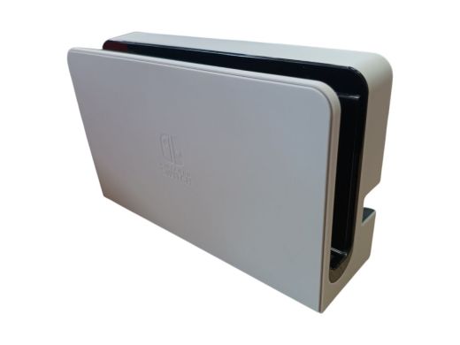 Nintendo Switch Oled 64 gb