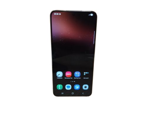 Samsung S22 256 gb