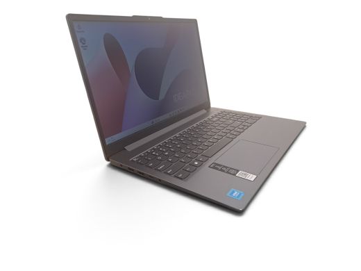Lenovo Idealpad Slim3 128 gb