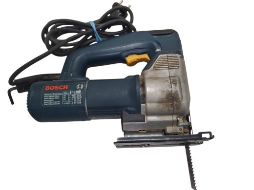 Bosch Gst-85 Pbe