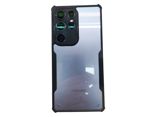 Samsung Galaxy S25 Ultra 256 gb