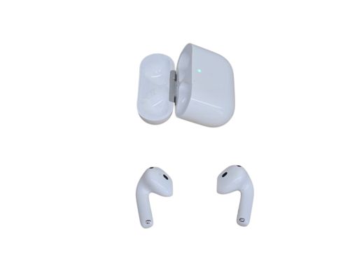 Apple Airpods 4