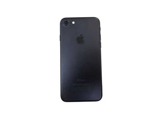Apple iPhone 7 32 gb