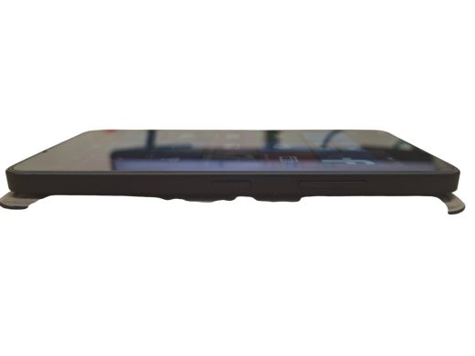Microsoft Lumia 640 Lte