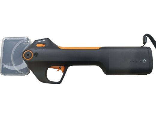 Fiskars Epruner