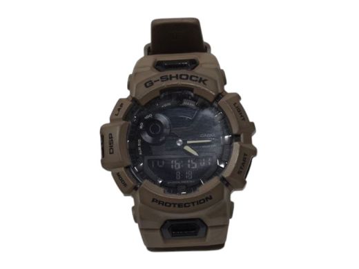 G-Shock Cba-900