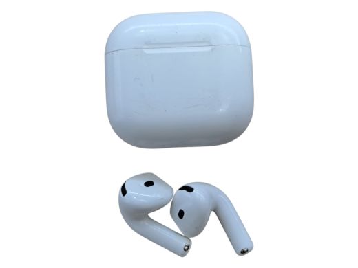 Apple A3059 Apple AirPods 4