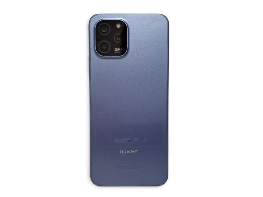 Huawei Nova Y61 64 gb