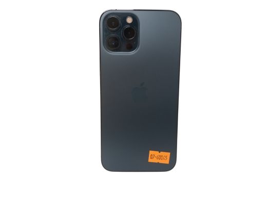 Apple iPhone 12 Pro Max 128 gb