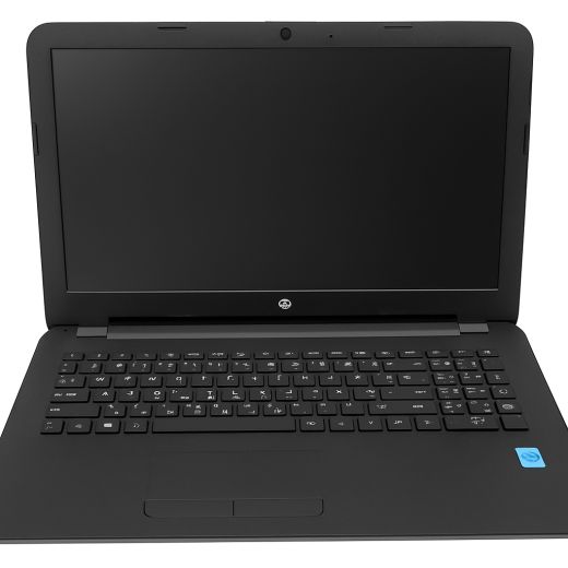 HP 250 512 gb