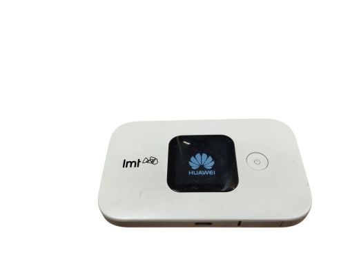 Huawei E5577C