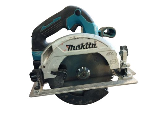 Makita Dhs660