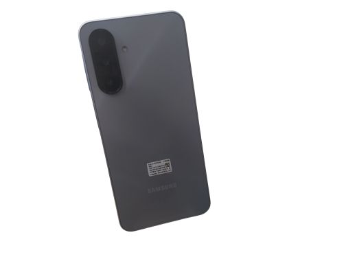 Samsung A17 128 gb