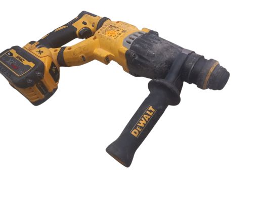DeWalt Dch263