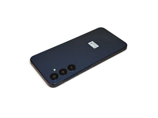 Samsung Galaxy A16 5G Sm-A166B 128 gb