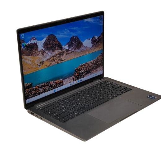 Dell Latitude 7440 0.25 gb