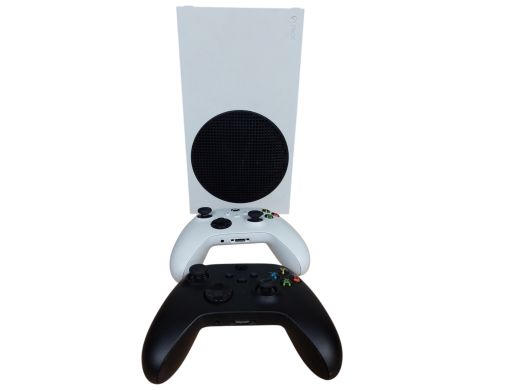 Xbox Series S 520