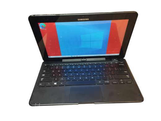 Samsung 700T1C