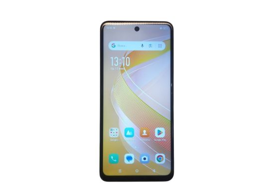Infinix Smart 8 64 gb