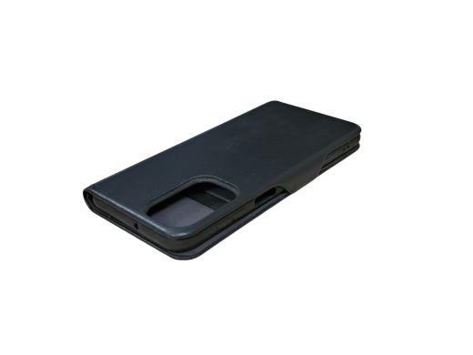 Samsung Galaxy A23 5G 64 Gb