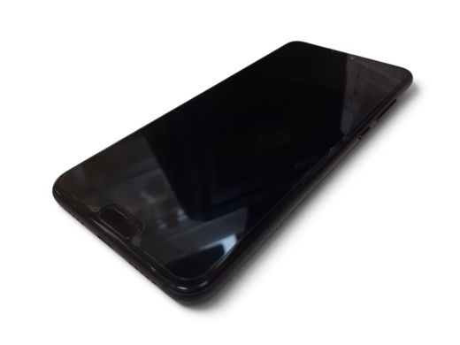 Huawei P20 Pro Clt-L29 128 gb