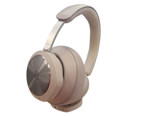 Bang & Olufsen Beoplay Portal