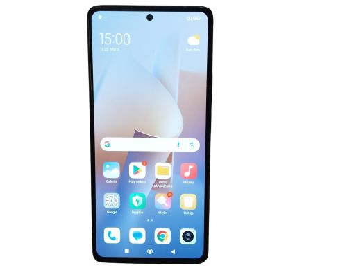 Xiaomi 11T  128 gb