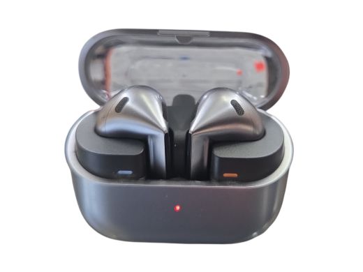 Samsung Galaxy Buds 3 Pro 