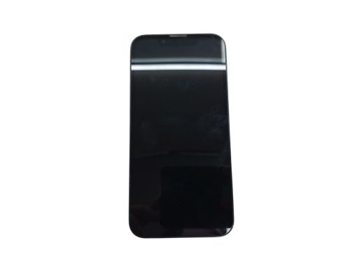 Apple iPhone 13 Mini 256 gb