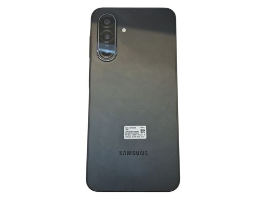 Samsung Galaxy A17 128 gb