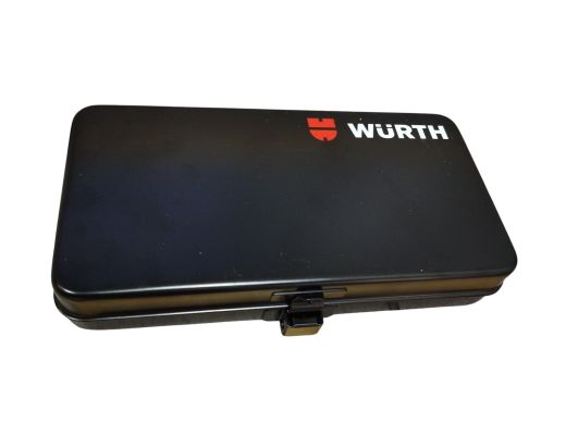 Wurth Art.0614251300