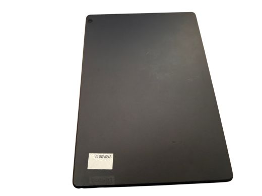 Lenovo Tb-X505L