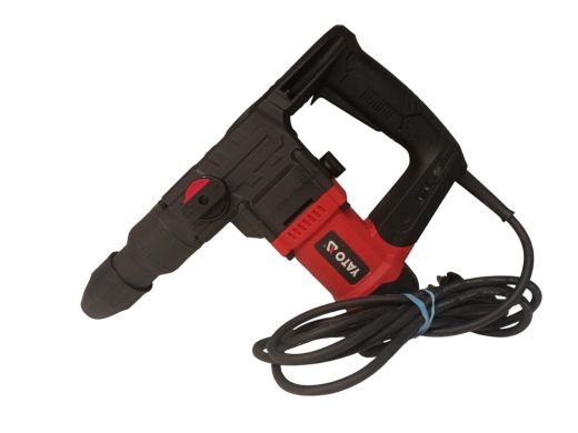 Yato Ty-82118
