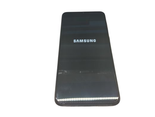 Samsung Galaxy A70 A705F