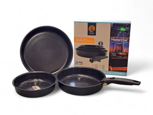 MasterChef Essentials 