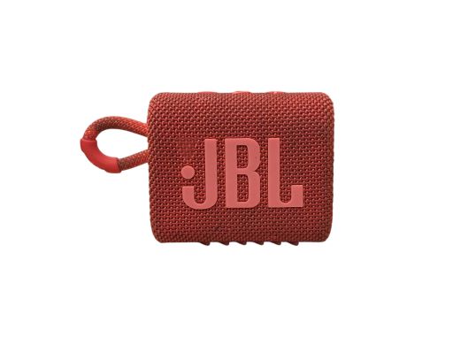 JBL Go 3