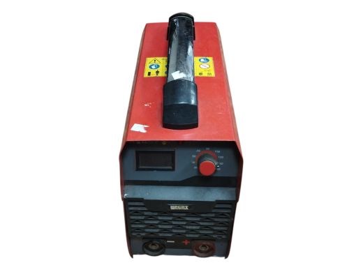 hecht Power Tools