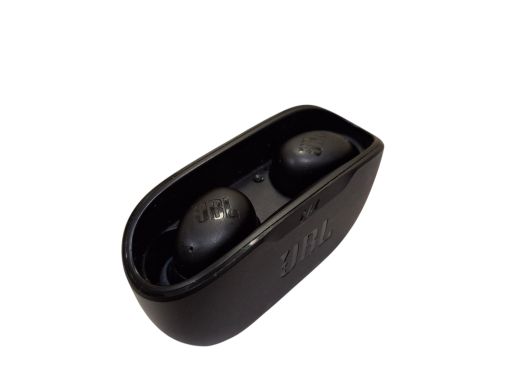 JBL Wawe Buds 2
