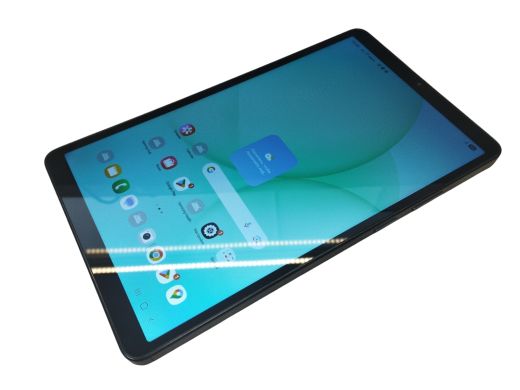 Samsung Sm-X135F Galaxy Tab A11 64 gb