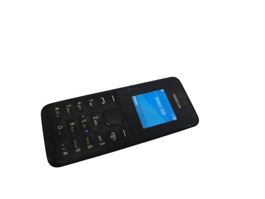 Nokia 105